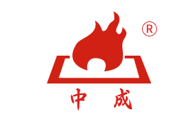 十堰信邦工貿(mào)有限公司